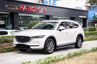 Bán xe Mazda CX8 2023 Premium giá 920 Triệu - Hà Nội