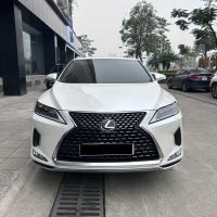 Bán xe Lexus RX 2022 300 giá 2 Tỷ 790 Triệu - Hà Nội