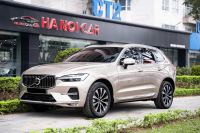 Bán xe Volvo XC60 2023 Ultimate Bright B6 AWD giá 1 Tỷ 890 Triệu - Hà Nội