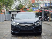 Bán xe Honda Civic 2018 1.8 E giá 445 Triệu - Hà Nội