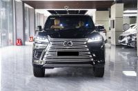 Bán xe Lexus LX 2024 600 Urban giá 8 Tỷ 550 Triệu - Hà Nội