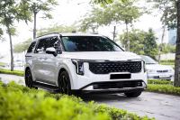 Bán xe Kia Carnival 2025 Premium 2.2D 7S giá 1 Tỷ 439 Triệu - Hà Nội