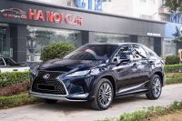 Bán xe Lexus RX 2020 300 giá 2 Tỷ 290 Triệu - Hà Nội
