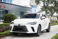 Bán xe Lexus RX 2024 350 Premium giá 3 Tỷ 359 Triệu - Hà Nội