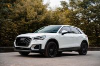 Bán xe Audi Q2 1.0 TFSI 2019 giá 750 Triệu - Hà Nội