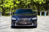 Bán xe Lexus ES 2021 250 giá 1 Tỷ 850 Triệu - Hà Nội