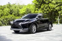 Bán xe Lexus RX 2019 350 giá 2 Tỷ 750 Triệu - Hà Nội