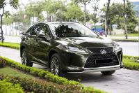 Bán xe Lexus RX 2022 300 giá 2 Tỷ 790 Triệu - Hà Nội
