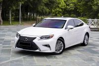 Bán xe Lexus ES 2017 250 giá 1 Tỷ 120 Triệu - Hà Nội