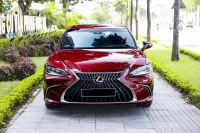 Bán xe Lexus ES 2022 250 giá 1 Tỷ 980 Triệu - Hà Nội