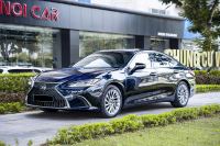 Bán xe Lexus ES 2021 250 giá 1 Tỷ 790 Triệu - Hà Nội