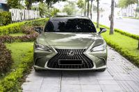 Bán xe Lexus ES 2023 250 giá 2 Tỷ 260 Triệu - Hà Nội