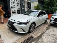 Bán xe Lexus ES 300h 2025 giá 2 Tỷ 790 Triệu - Hà Nội