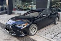 Bán xe Lexus ES 300h 2022 giá 2 Tỷ 260 Triệu - Hà Nội