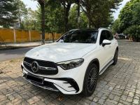 Bán xe Mercedes Benz GLC 2023 300 4Matic giá 2 Tỷ 79 Triệu - Hà Nội