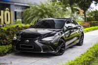 Bán xe Lexus ES 2023 250 F Sport giá 2 Tỷ 190 Triệu - Hà Nội