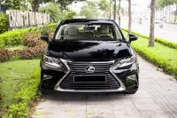 Bán xe Lexus ES 2017 350 giá 1 Tỷ 190 Triệu - Hà Nội