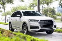 Bán xe Audi Q7 2.0 TFSI Quattro 2018 giá 1 Tỷ 290 Triệu - Hà Nội