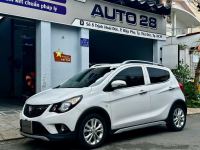 Bán xe VinFast Fadil 2020 1.4 AT giá 260 Triệu - TP HCM