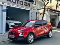 Bán xe VinFast VF5 2024 Plus giá 370 Triệu - TP HCM
