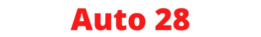 Auto 28