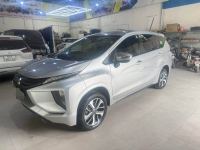 Bán xe Mitsubishi Xpander 2019 1.5 MT giá 370 Triệu - TP HCM
