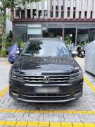 Bán xe Volkswagen Tiguan 2018 Allspace giá 700 Triệu - TP HCM