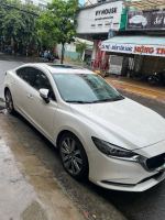 Bán xe Mazda 6 2022 Premium 2.0 AT giá 645 Triệu - TP HCM