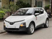 Bán xe VinFast VF5 2025 Plus giá 395 Triệu - Hà Nội