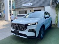 Bán xe Ford Territory 2025 Trend 1.5 AT giá 699 Triệu - Hà Nội