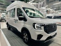 Bán xe Ford Transit 2025 Premium giá 905 Triệu - Hà Nội