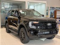 Bán xe Ford Everest 2026 Active 2.0L 4x2 AT giá 1 Tỷ 20 Triệu - Hà Nội