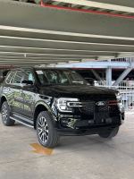 Bán xe Ford Everest 2026 Platinum 2.0L 4x2 AT giá 1 Tỷ 265 Triệu - Hà Nội