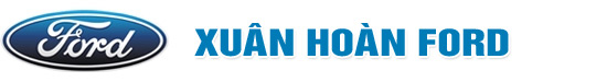 Xuân Hoàn Ford