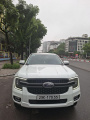 Bán xe Ford Ranger 2024 XLS 2.0L 4x2 AT giá 615 Triệu - Hà Nội