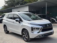 Bán xe Mitsubishi Xpander 2025 Premium 1.5 AT giá 609 Triệu - Hà Nội