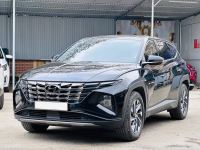 Bán xe Hyundai Tucson 2.0 AT Đặc biệt 2023 giá 799 Triệu - Hà Nội