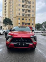 Bán xe Mitsubishi Xforce 2024 Ultimate giá 650 Triệu - Hà Nội