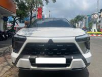 Bán xe Mitsubishi Xforce 2025 Premium giá 655 Triệu - Hà Nội