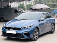 Bán xe Kia Cerato 2.0 AT Premium 2020 giá 480 Triệu - Hà Nội