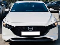 Bán xe Mazda 3 2020 1.5L Sport Luxury giá 520 Triệu - Hà Nội