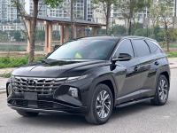 Bán xe Hyundai Tucson 2022 2.0 AT Đặc biệt giá 755 Triệu - Hà Nội