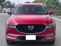 Bán xe Mazda CX5 Luxury 2.0 AT 2022 giá 665 Triệu - Hà Nội