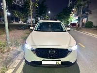Bán xe Mazda CX5 2025 Premium 2.0 AT giá 790 Triệu - Hà Nội