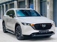 Bán xe Mazda CX5 Premium Sport 2.0 AT 2025 giá 815 Triệu - Hà Nội