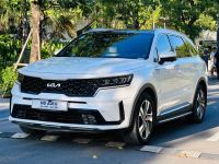 Bán xe Kia Sorento Signature 2.2 AT AWD 2024 giá 999 Triệu - Hà Nội