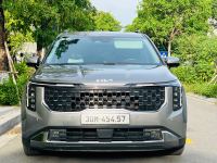 Bán xe Kia Carnival 2025 Signature 2.2D giá 1 Tỷ 430 Triệu - Hà Nội