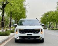Bán xe Kia Carnival 2026 Premium 2.2D 8S giá 1 Tỷ 410 Triệu - Hà Nội