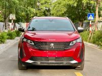 Bán xe Peugeot 5008 GT 1.6 AT 2022 giá 786 Triệu - Hà Nội