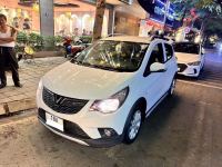 Bán xe VinFast Fadil 1.4 AT 2021 giá 265 Triệu - Hà Nội